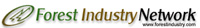 Found on Forest Industry Network
