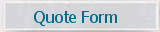 Quote Form
