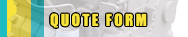 Quote Form